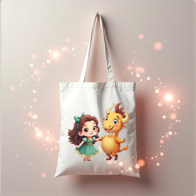 Chibi Cartoon Friends and Couples Clipart - 129 Cute Characters, Transparent Background PNG image 9