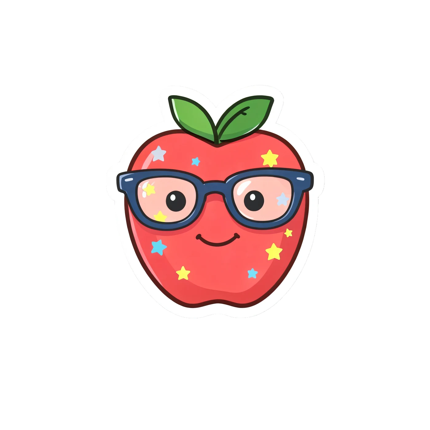 Back To School transparent PNG preview 2