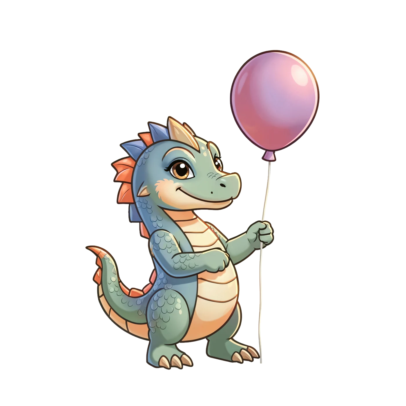 Dragon Castle Adventure transparent PNG preview 5