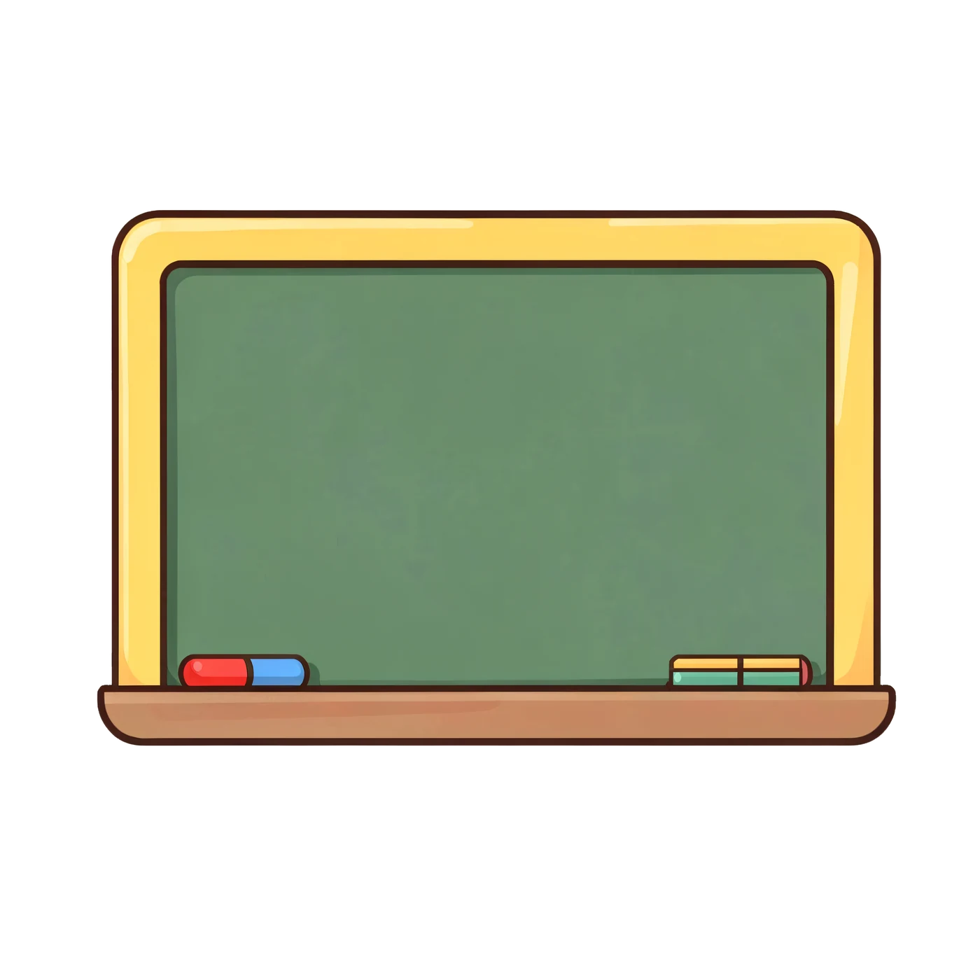 Aperçu du set PNG gratuit Assistants de classe pour enseignants - 15 images de cliparts à fond transparent
